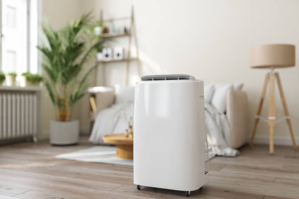 Best HVAC Supply and Distribution in Kingsley, IA